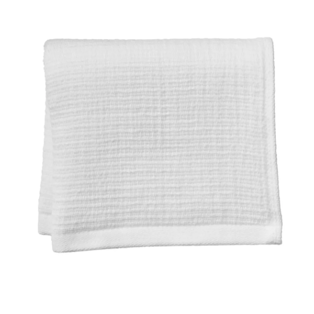 Hotel premier collection spa 4 piece hand & wash towels set